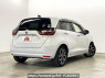 Used 2021 CVT honda civic-hybrid 6AA-GR3 Image[2]