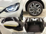 Used 2021 CVT honda civic-hybrid 6AA-GR3 Image[7]