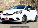 Honda Fit 6BA-GR1
