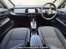 Used 2020 CVT honda fit 6BA-GR1 Image[1]