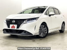 Nissan Note 6AA-E13