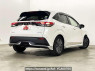Used 2021 AT nissan note 6AA-E13 Image[2]