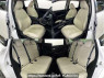 Used 2021 AT nissan note 6AA-E13 Image[8]