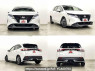Used 2021 AT nissan note 6AA-E13 Image[9]