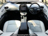 Used 2016 AT toyota prius DAA-ZVW50 Image[1]