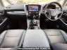 Used 2019 CVT toyota alphard DBA-AGH30W Image[1]