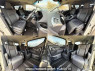 Used 2019 CVT toyota alphard DBA-AGH30W Image[8]
