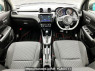 Used 2021 AT suzuki swift 5BA-ZC83S Image[1]