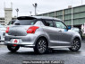 Used 2021 AT suzuki swift 5BA-ZC83S Image[2]