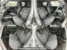 Used 2021 AT suzuki swift 5BA-ZC83S Image[8]