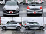 Used 2021 AT suzuki swift 5BA-ZC83S Image[9]