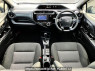 Used 2021 CVT toyota aqua DAA-NHP10 Image[1]