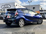 Used 2021 CVT toyota aqua DAA-NHP10 Image[2]
