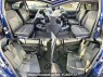 Used 2021 CVT toyota aqua DAA-NHP10 Image[7]