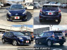 Used 2021 CVT toyota aqua DAA-NHP10 Image[9]
