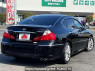 Used 2008 AT nissan fuga CBA-GY50 Image[2]