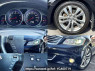 Used 2008 AT nissan fuga CBA-GY50 Image[7]