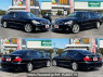 Used 2008 AT nissan fuga CBA-GY50 Image[9]