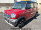 Suzuki Hustler MR41S