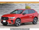 Volvo XC60 UB420TXCM