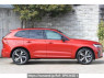 Used 2021 AT volvo xc60 UB420TXCM Image[2]