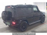 Used 2021 AT mercedes-benz g-class 463350 Image[1]