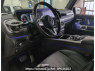 Used 2021 AT mercedes-benz g-class 463350 Image[2]