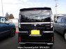 Used 2025 AT suzuki spacia-custom MK94S Image[1]