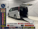Toyota Noah ZRR80Gカイ
