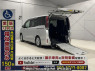 Used 2020 AT toyota noah ZRR80Gｶｲ Image[0]