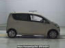 Used 2007 AT daihatsu move L175S Image[2]