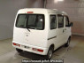 Used 2014 AT daihatsu hijet-cargo S331V Image[1]