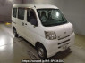 Used 2014 AT daihatsu hijet-cargo S331V Image[2]