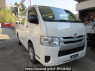 Used 2018 AT toyota hiace-van GDH206V Image[1]