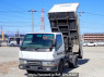 Used 2000 MT mitsubishi-fuso canter FE51CBD Image[0]
