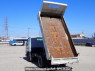 Used 2000 MT mitsubishi-fuso canter FE51CBD Image[1]