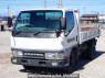 Used 2000 MT mitsubishi-fuso canter FE51CBD Image[2]