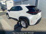 Used 2025 AT toyota yaris-cross MXPJ10 Image[1]