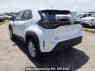 Used 2025 AT toyota yaris-cross MXPJ10 Image[4]