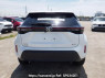 Used 2025 AT toyota yaris-cross MXPJ10 Image[5]