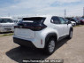 Used 2025 AT toyota yaris-cross MXPJ10 Image[6]