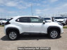 Used 2025 AT toyota yaris-cross MXPJ10 Image[7]