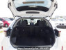 Used 2025 AT toyota yaris-cross MXPJ10 Image[8]