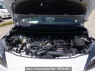 Used 2025 AT toyota yaris-cross MXPJ10 Image[9]
