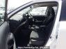 Used 2025 AT toyota yaris-cross MXPJ10 Image[12]