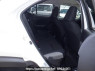 Used 2025 AT toyota yaris-cross MXPJ10 Image[13]