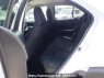 Used 2025 AT toyota yaris-cross MXPJ10 Image[14]