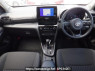 Used 2025 AT toyota yaris-cross MXPJ10 Image[15]