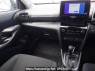 Used 2025 AT toyota yaris-cross MXPJ10 Image[16]