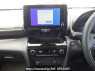 Used 2025 AT toyota yaris-cross MXPJ10 Image[18]